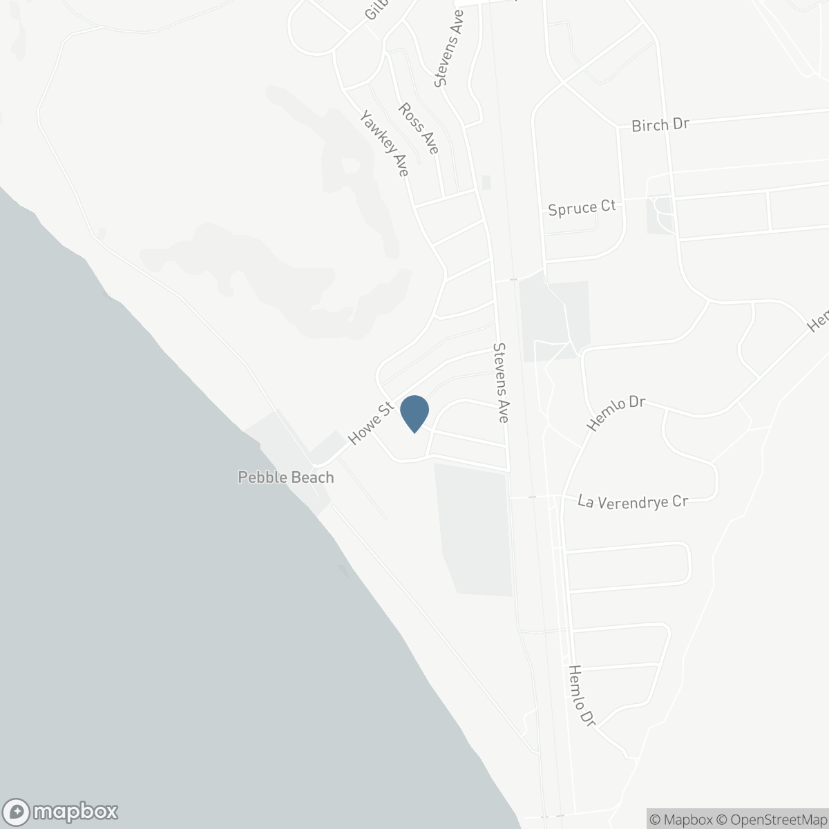 77 YAWKEY AVENUE, Marathon, Ontario P0T 2E0